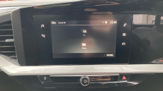 Vauxhall Mokka 1.2 Turbo 100 Design 5dr Petrol Hatchback